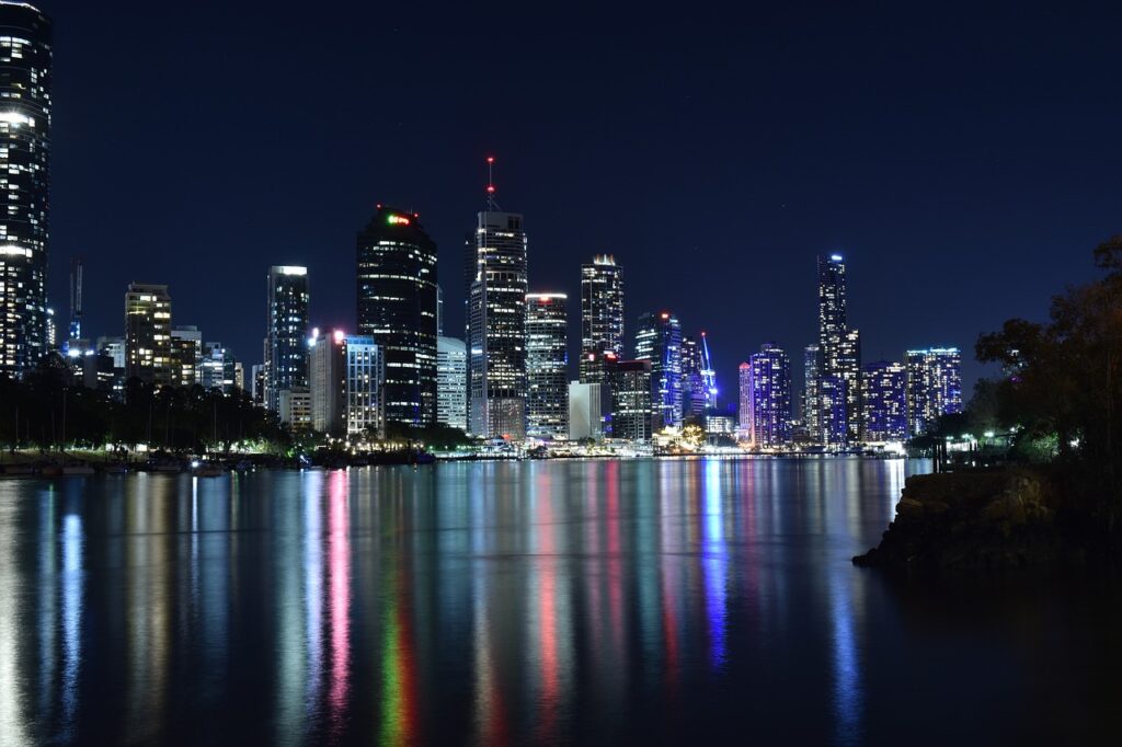 brisbane, city, lights-4575942.jpg